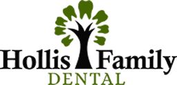 Hollis Family Dental